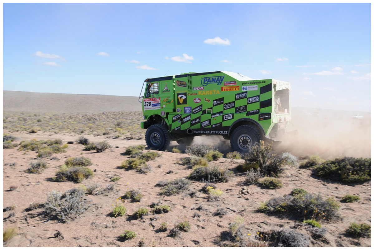 dakar 2009_0339.JPG